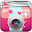Sweet Love Photo Frames Editor Download on Windows