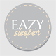 EAZYSLEEPER APK