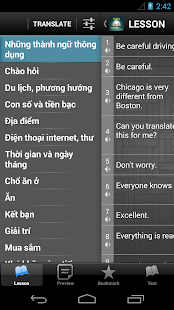 Free Download Common English Phrases APK