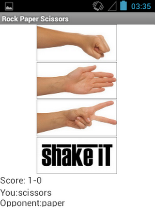 Play Rock Paper Scissors Arcade Game at Casino.com UK Play Rock Paper Scissors Arcade Game at Casino.com UK