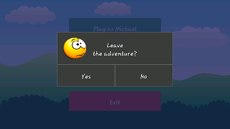 Crazy Smile poster 24