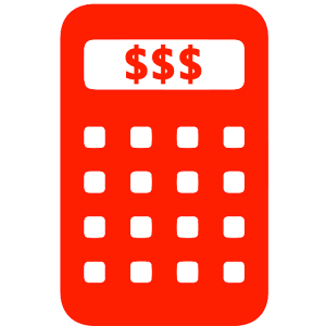 Fee Calculator for eBay 2.05