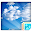 Weather HD Wallpapers Download on Windows