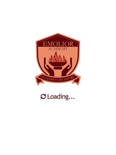 免費下載教育APP|Emolior Academy app開箱文|APP開箱王