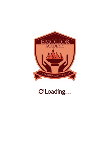 【免費教育App】Emolior Academy-APP點子