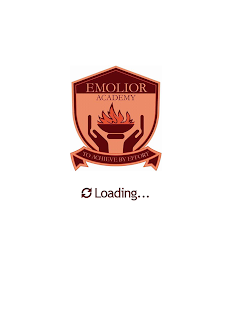 Lastest Emolior Academy APK for PC