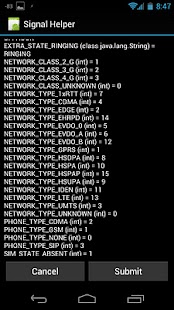 Download SignalHelper APK for PC