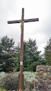 Krzyż Misji Świętych