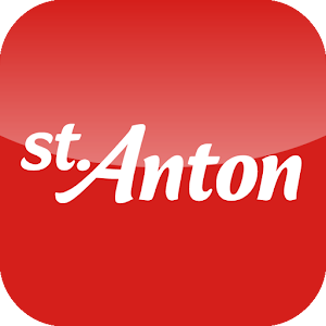 iSt. Anton.apk 1.5