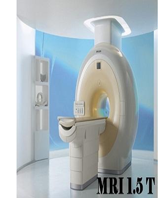 免費下載醫療APP|Maharaja MRI CT Scan app開箱文|APP開箱王