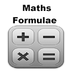 Maths Formulae (Free) Apk