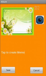 How to mod Photo Album 2.1 apk for android