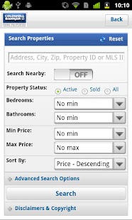How to download Coldwell Banker Prime 1.2.0 mod apk for laptop