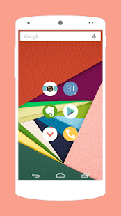 How to get Flato Round icon pack 1.0 mod apk for laptop