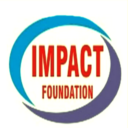 IMPACT INDIA