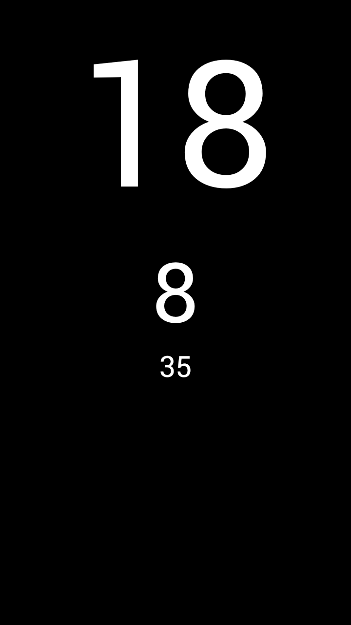 cheat sheet Pro (crib) Screen 3