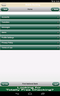 How to install FNB Las Animas 1.0 mod apk for pc