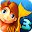 Wow Fish 3 Download on Windows