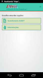 How to download Álcool - TelessaúdeRS lastet apk for pc