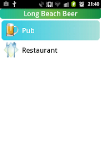How to install Long Beach CA Happy Hour 1.0 apk for laptop