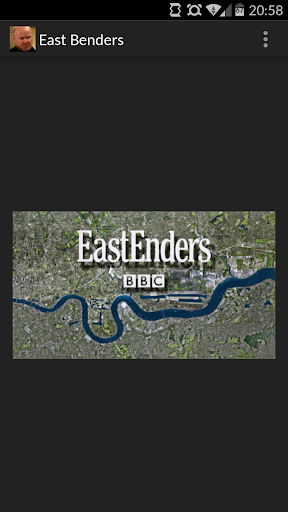 East Benders