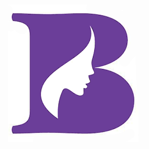 Beautiful Hair 4 U LLC 4.0.4