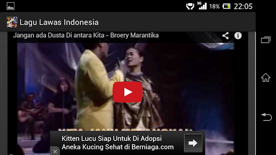 Download Lagu Lawas Indonesia | apexwallpapers.com