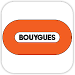 Bouygues Apk