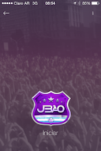 JBAO APK Download for Android