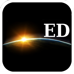 Earth Defender.apk 1.02