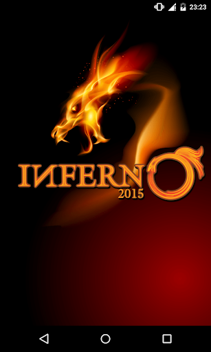 Inferno 15