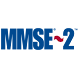 MMSE-2 Scoring Module