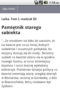 How to mod Biblioteka klasyki polskiej 1.1 unlimited apk for android