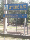 Settlers Park