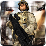 Ruger aap-01 страйкбол. 11. Action army assassin. Action army aap-01 assassin gbb. Action army aap-01 assassin gbb.