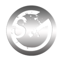 WWW.MYGHETTOSPACES.COM logo