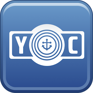 Yacht Center.apk 1.0.7