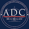 ADC-Michigan Civil Rights