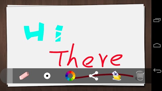 How to download Learn With Me 1.0.1 mod apk for android