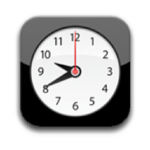 Spy Camera App.apk 2.0