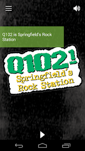 Lastest KQRA Q102 FM APK