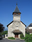 photo de Église Saint Pierre ès Liens