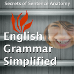 English Grammar Simplified Apk