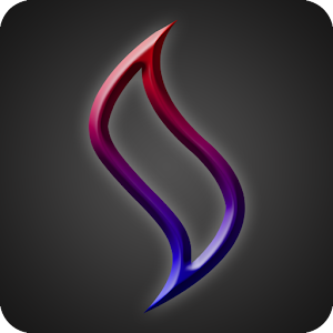 PokeType - Dex 3.2.1.1