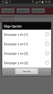 How to download Sys2E PRO 5 mod apk for laptop