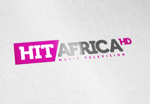 HitAfrica