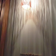【台北文華東方酒店】BENCOTTO 義式餐廳