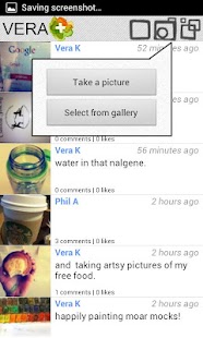 Free Download Vera+ APK