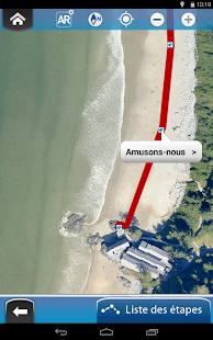 Free Download Explora Pacific Rim FR APK for PC