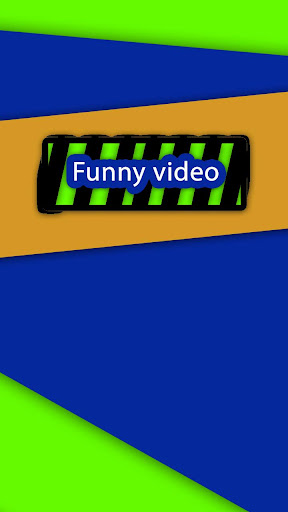 Funny Videos